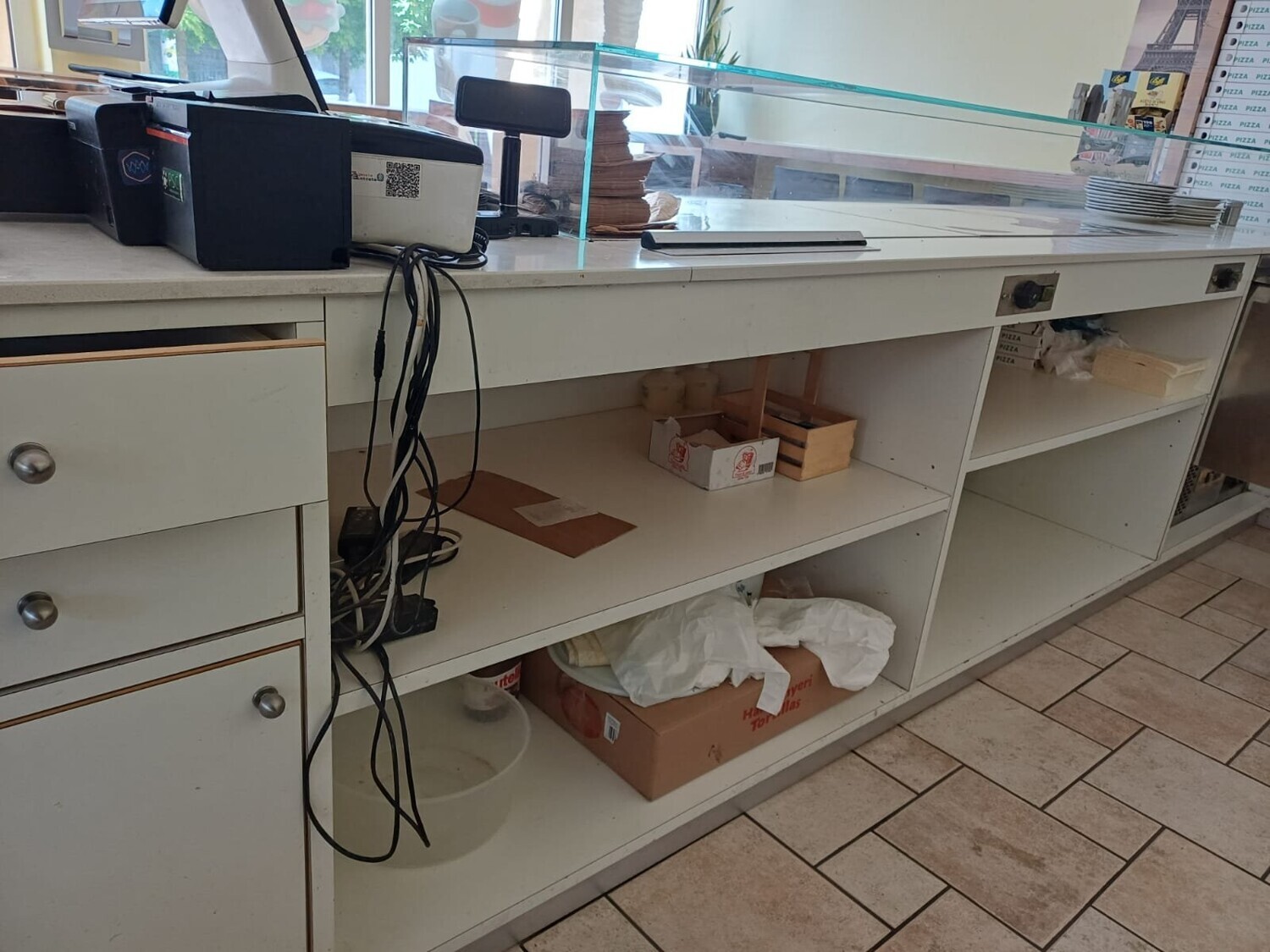 Elettrodomestici — foto 4