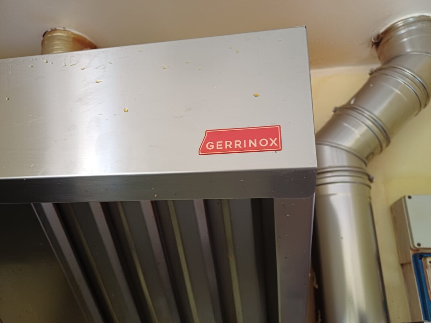 Elettrodomestici — foto 2