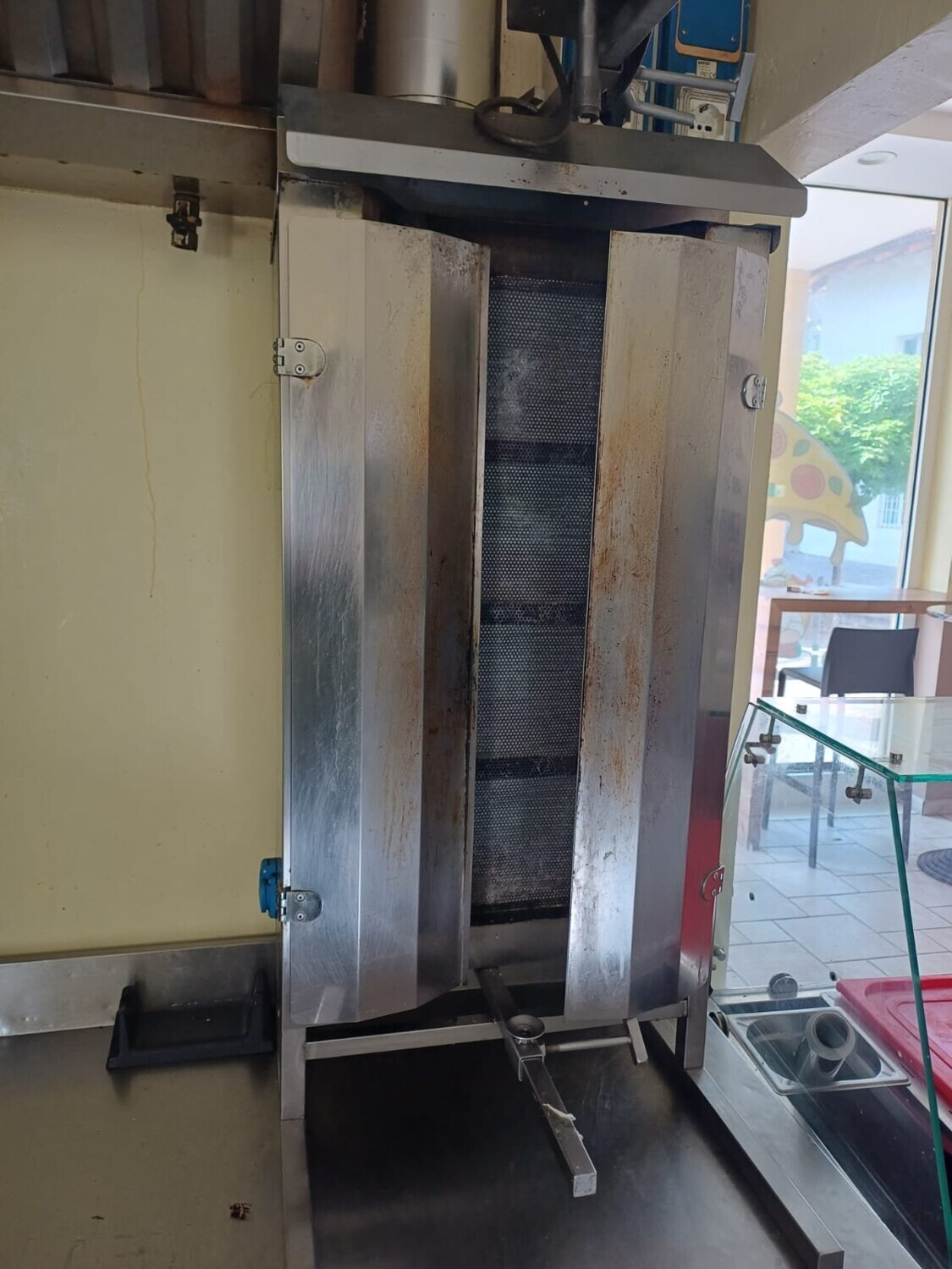 Elettrodomestici — foto 8