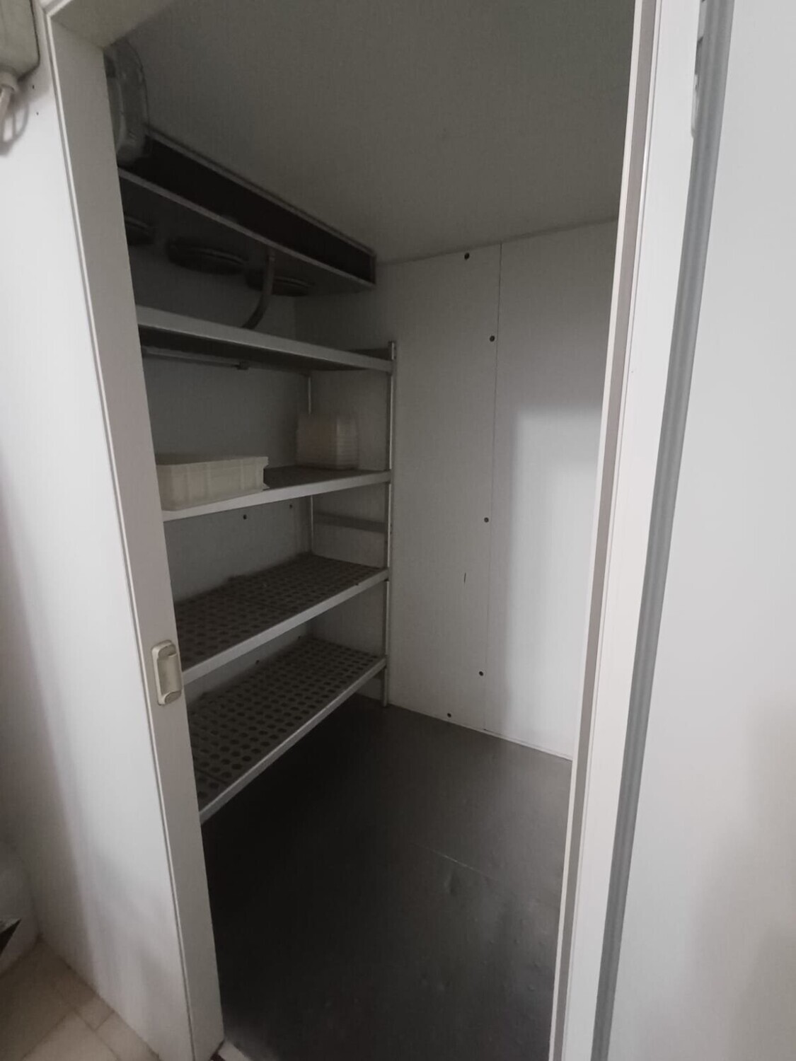 Elettrodomestici — foto 3