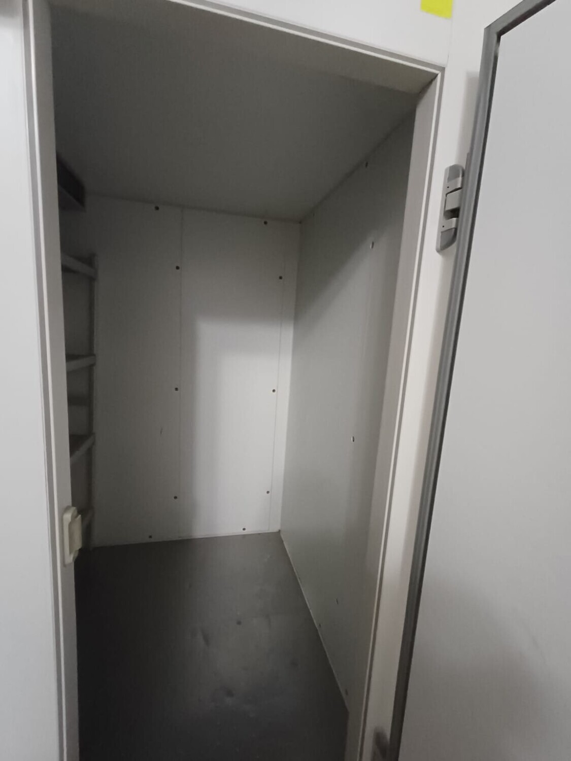Elettrodomestici — foto 2