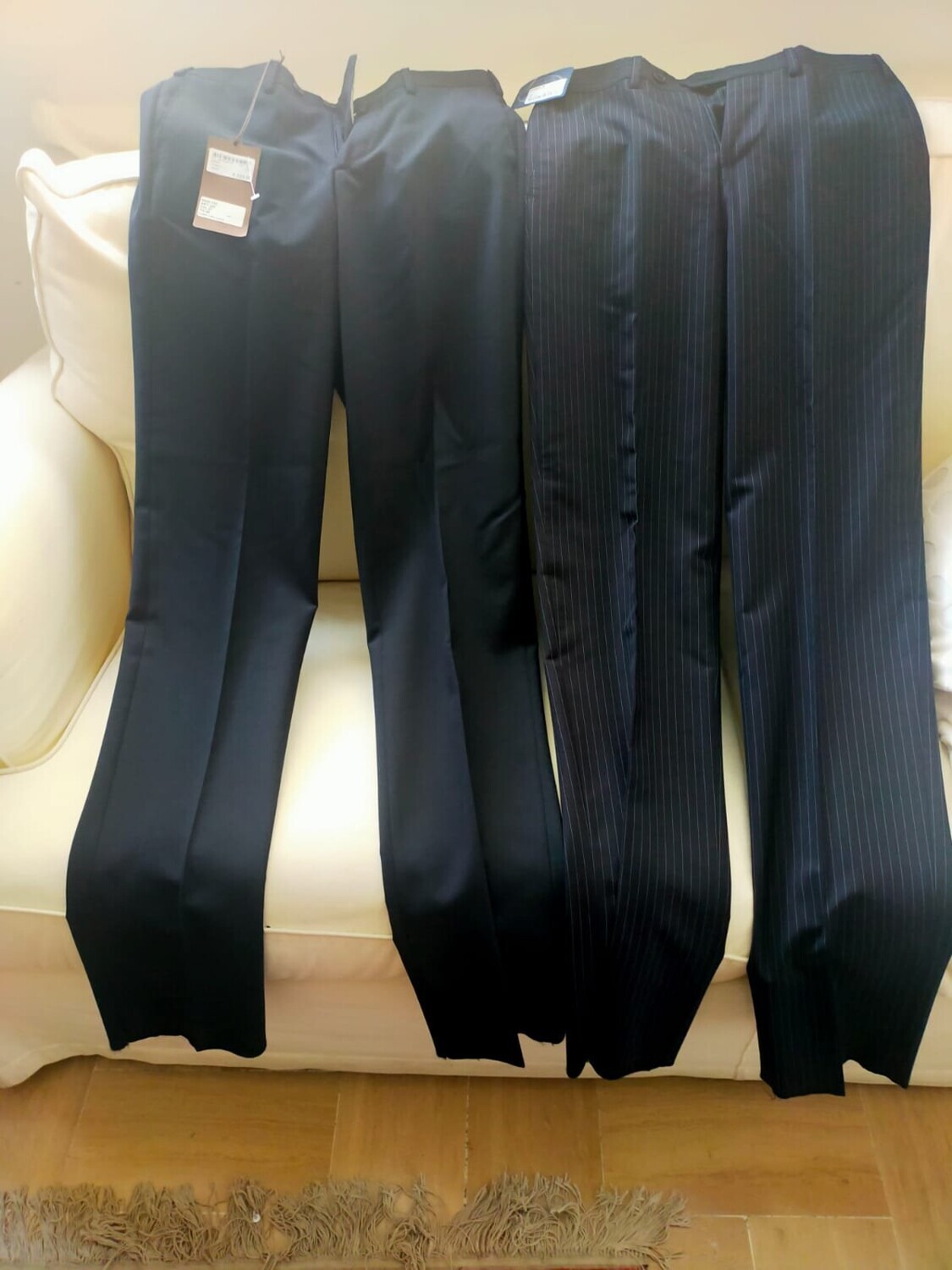 Abbigliamento E Calzature — foto 4