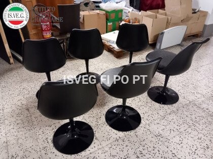 Mobili E Arredo Per Ufficio — foto 3