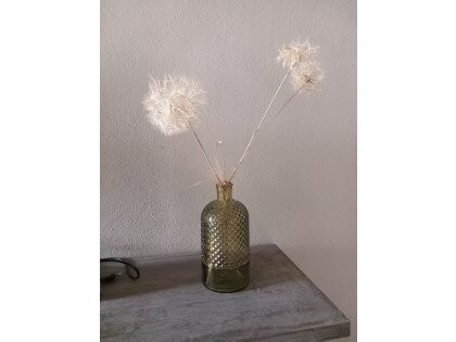 Mobili E Arredo Per Ufficio — foto 2