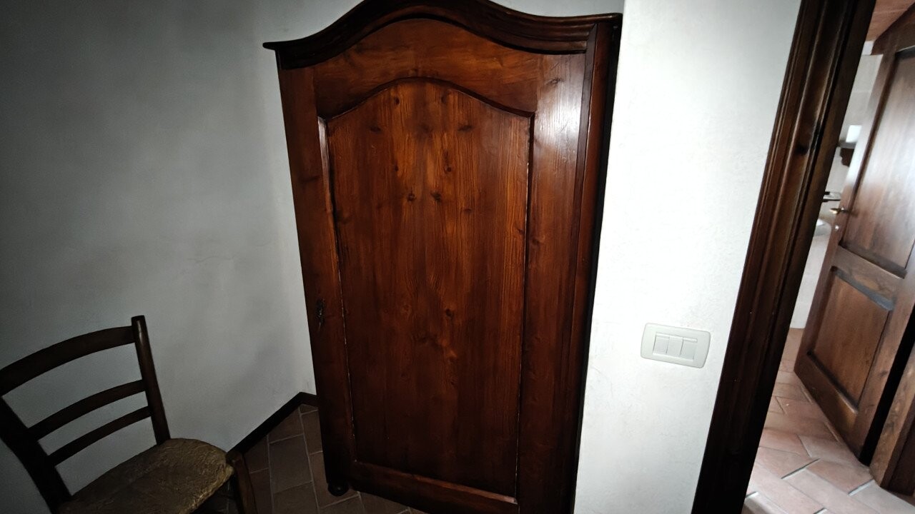 Mobili Da Casa E Varie — foto 9