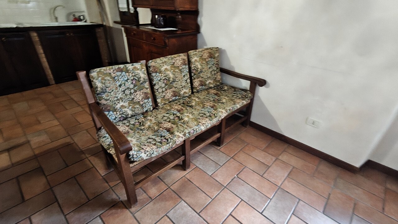 Mobili Da Casa E Varie — foto 2