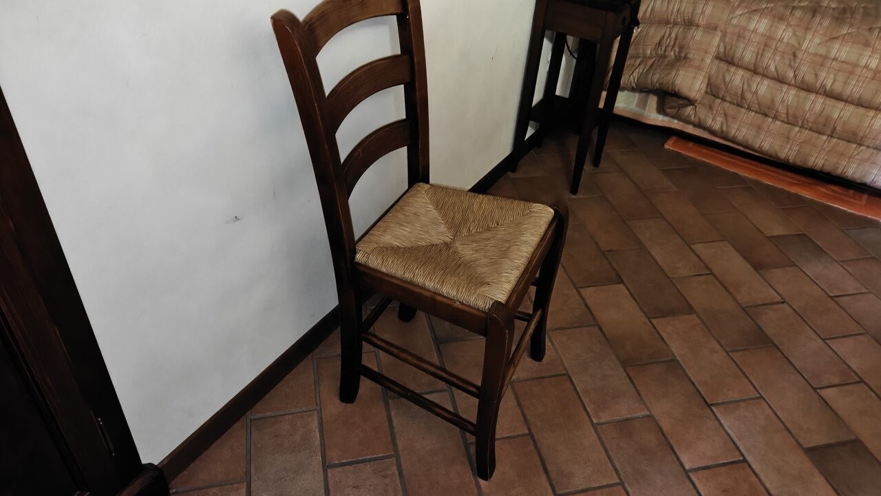 Mobili Da Casa E Varie — foto 8
