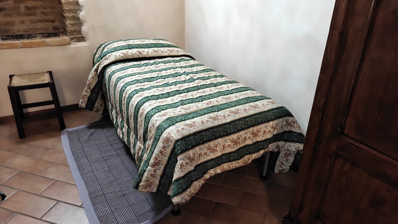 Mobili Da Casa E Varie — foto 5