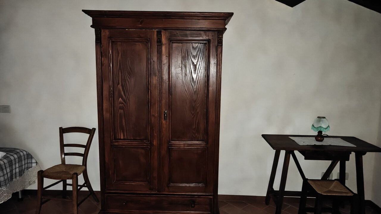 Mobili Da Casa E Varie — foto 4