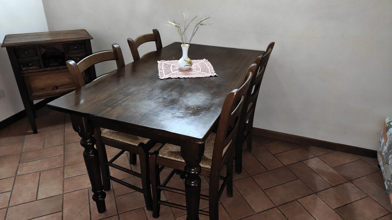 Mobili Da Casa E Varie — foto 6
