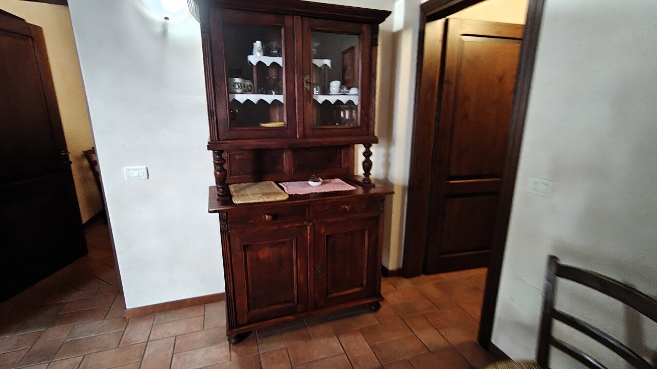 Mobili Da Casa E Varie — foto 7