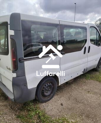 Automezzi Commerciali — foto 4
