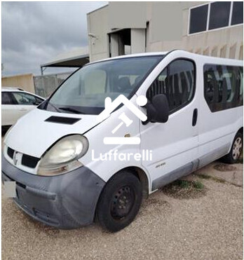 Automezzi Commerciali — foto 2