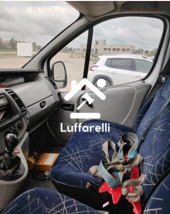 Automezzi Commerciali — foto 5
