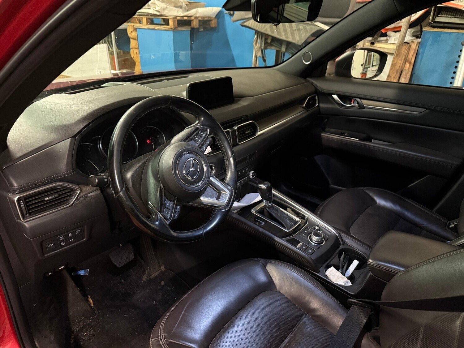 Autovetture — foto 6