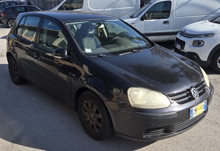 Autovetture — foto 2