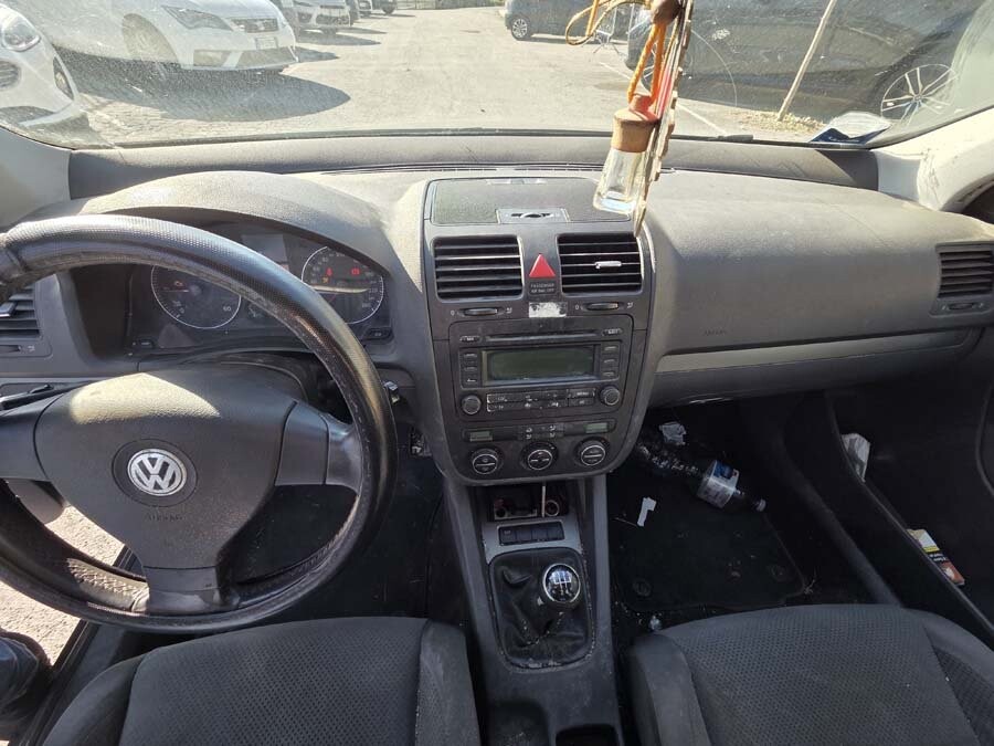 Autovetture — foto 5