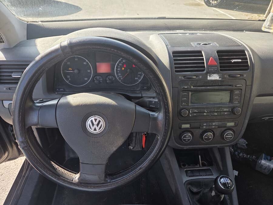 Autovetture — foto 6