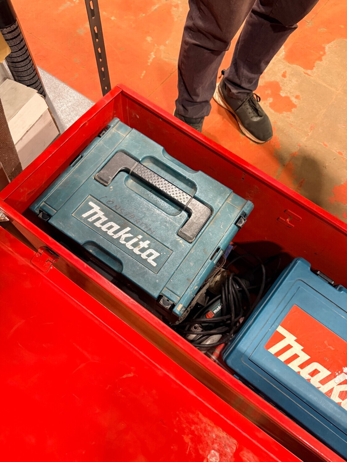 Materie Prime E Prodotti — foto 3