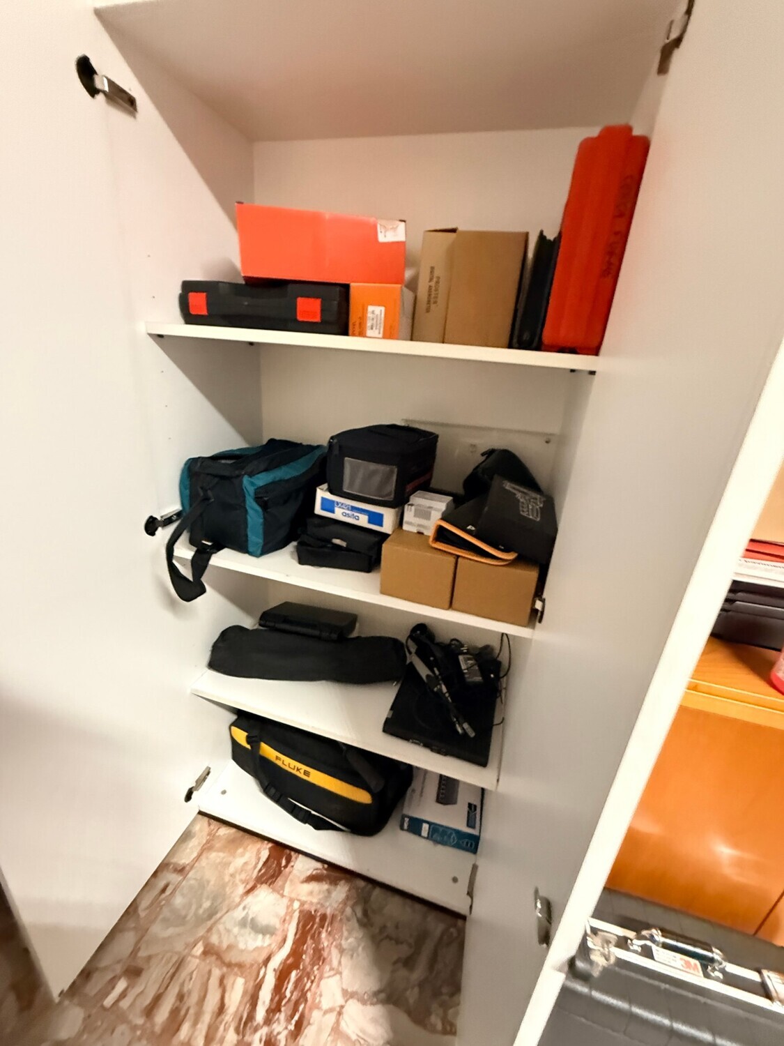 Materie Prime E Prodotti — foto 2