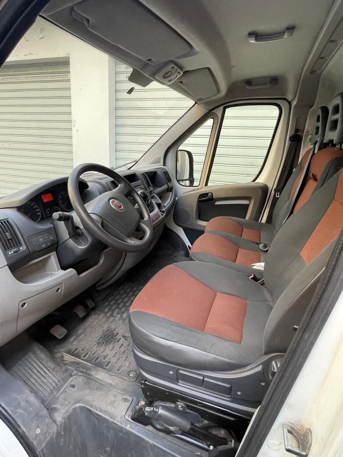 Automezzi Commerciali — foto 4