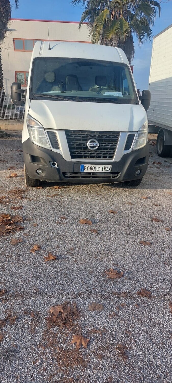 Veicoli — foto 2