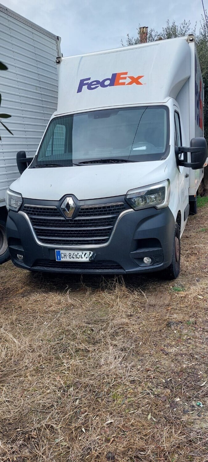 Veicoli — foto 4