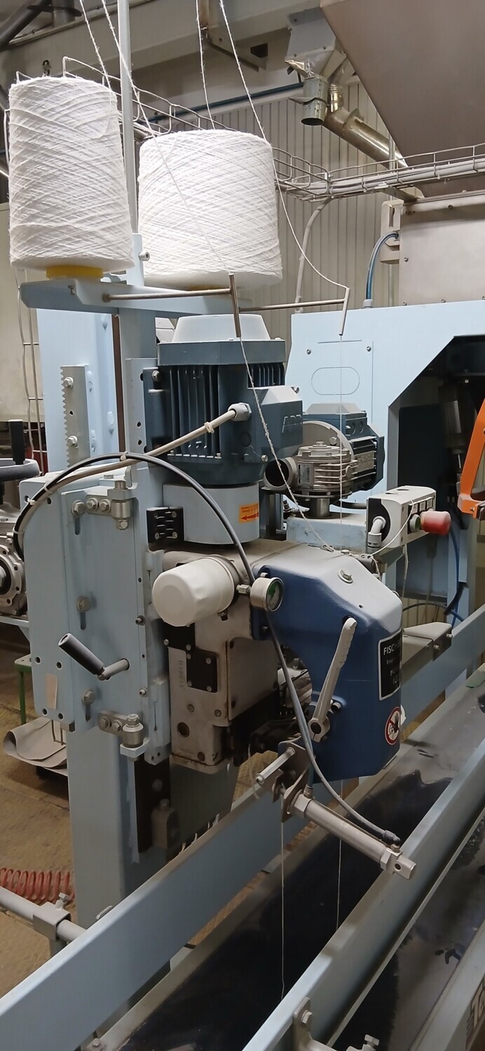 Macchinari Per L’Industria Alimentare E Conserviera — foto 3