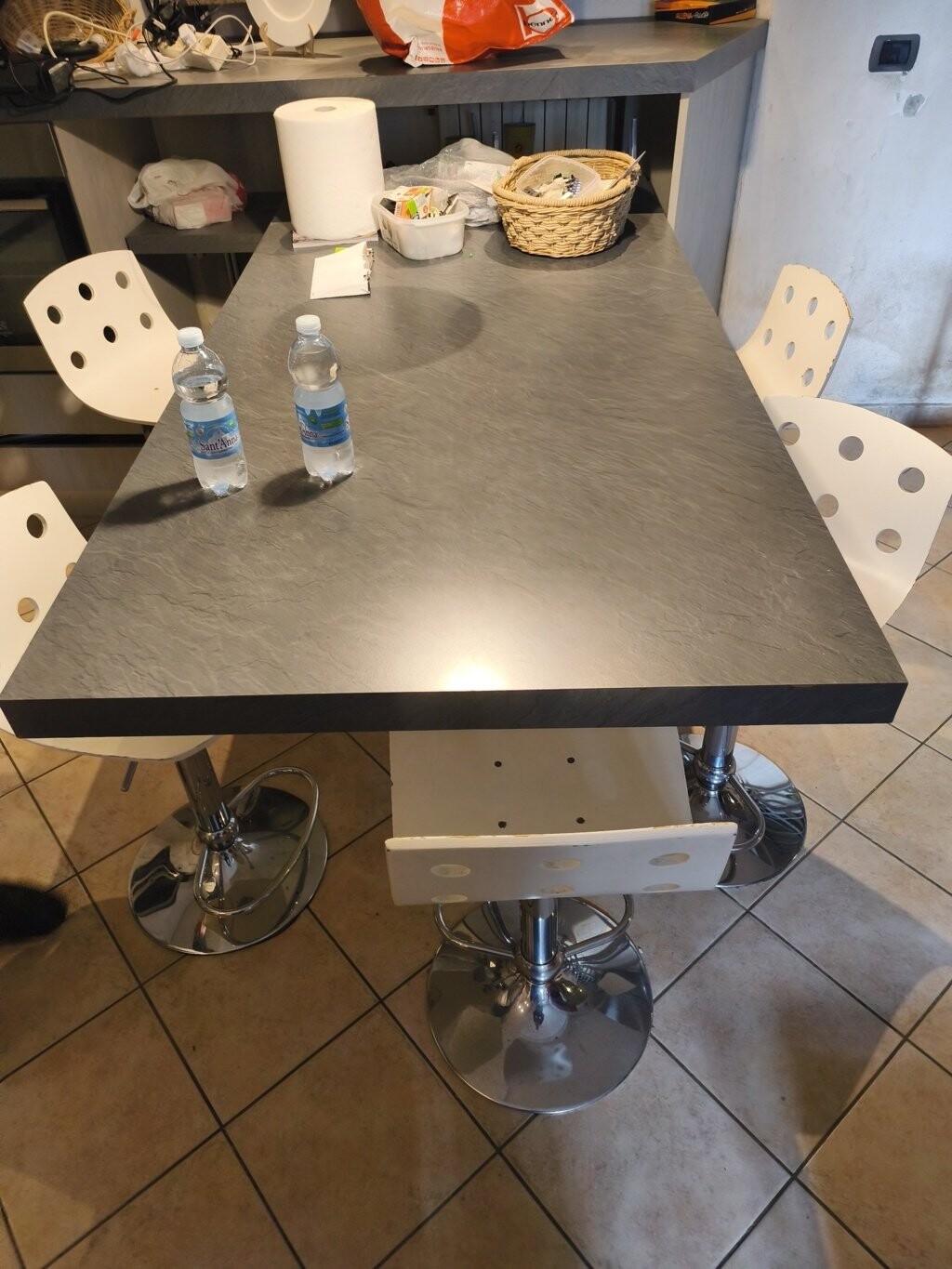 Mobili Da Casa E Varie — foto 6