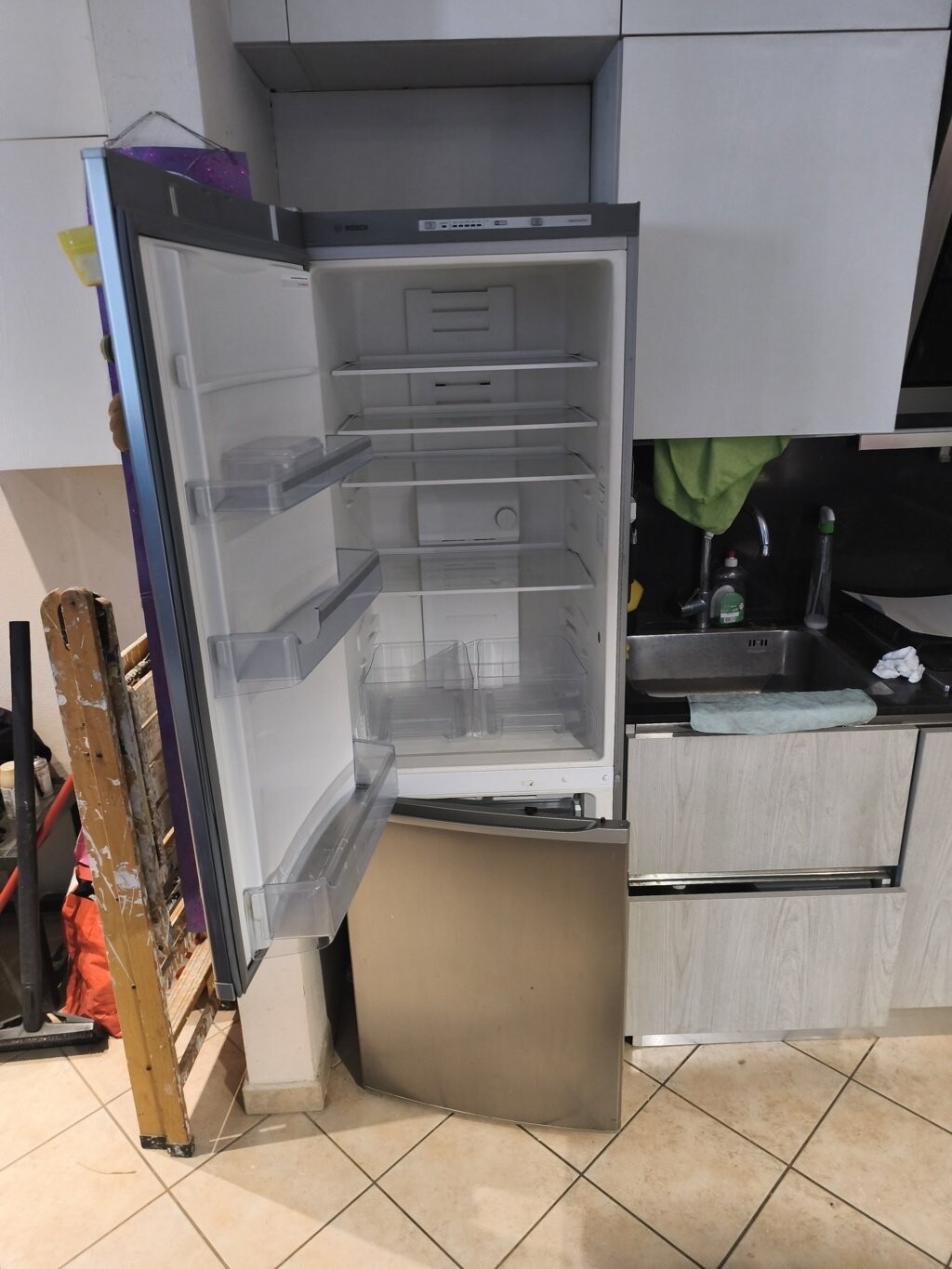 Mobili Da Casa E Varie — foto 3