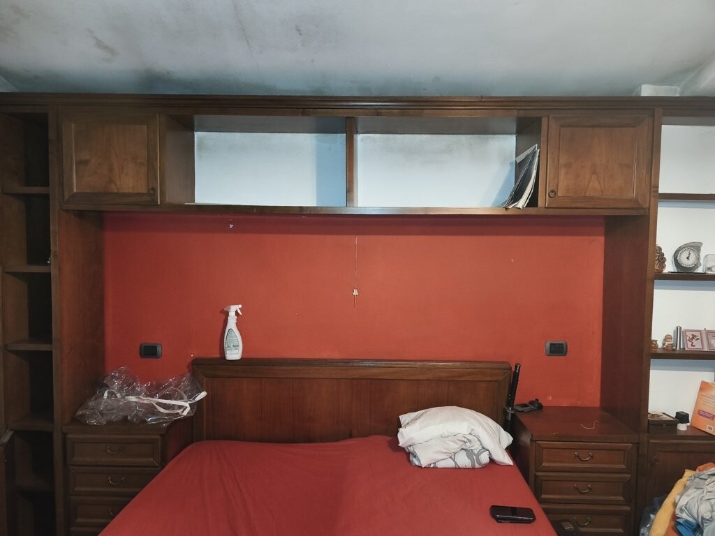 Mobili Da Casa E Varie — foto 4