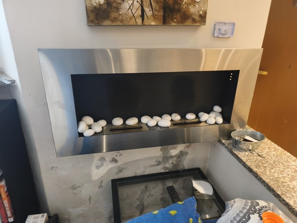 Mobili Da Casa E Varie — foto 5