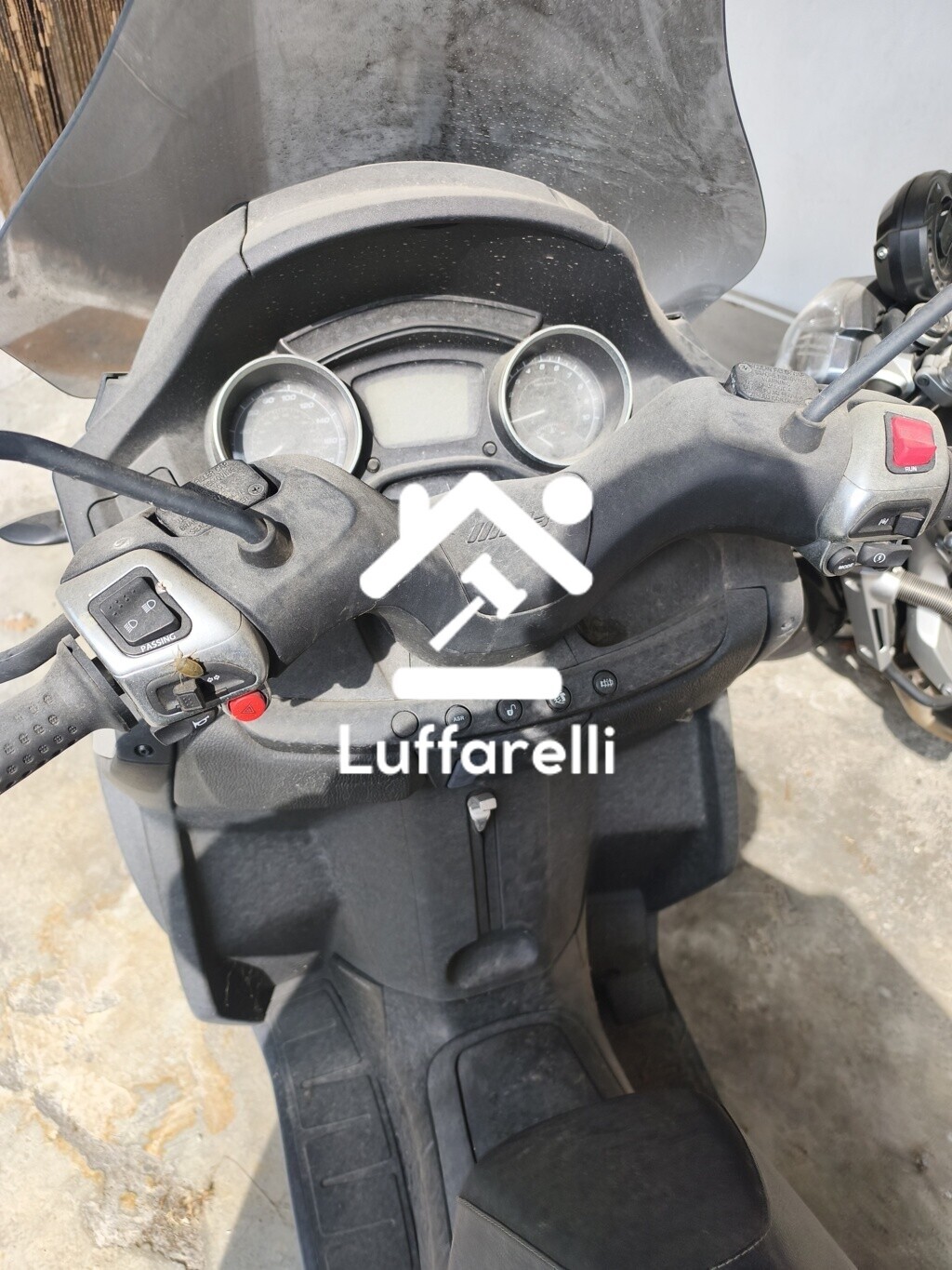 Motoveicolo O Ciclomotore — foto 2