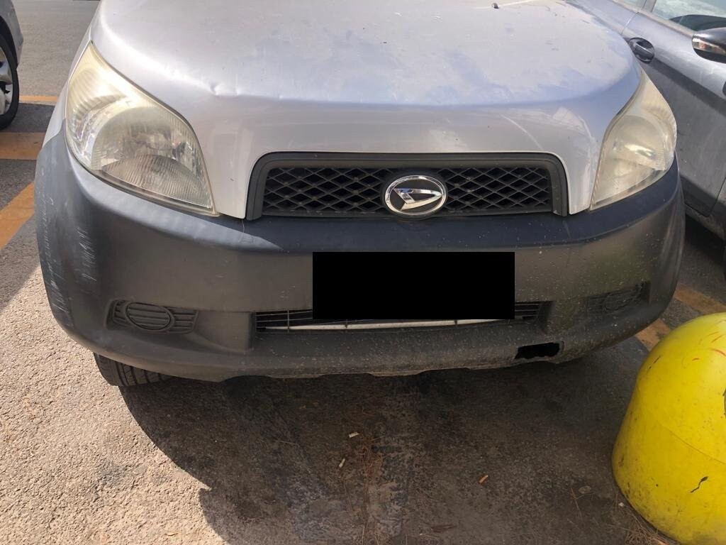 Autovetture — foto 3