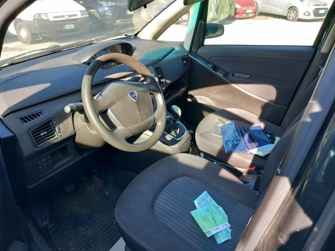 Autovetture — foto 2
