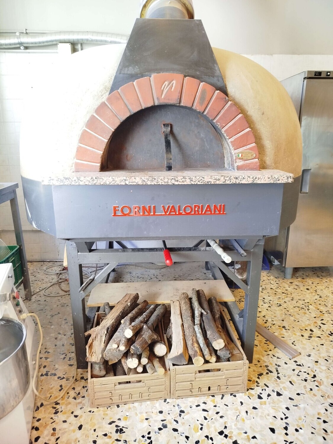 Commercio Al Dettaglio, Ristorazione E Industria Alberghiera — foto 3