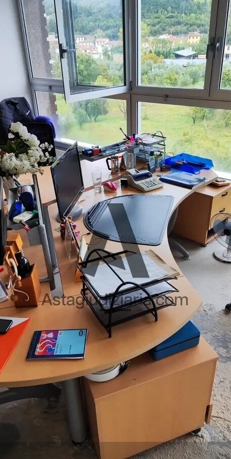 Attrezzature Varie — foto 2