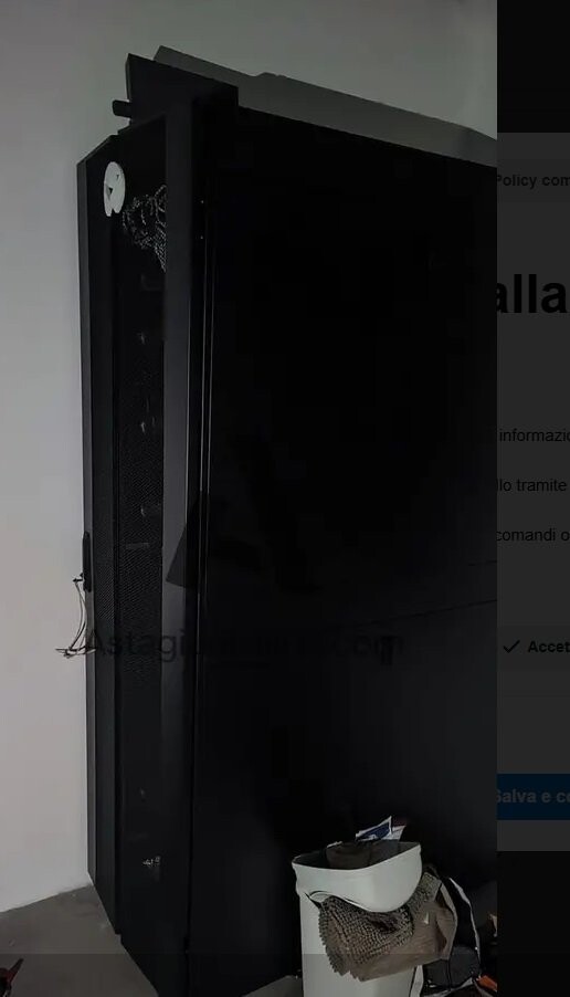 Attrezzature Varie — foto 3