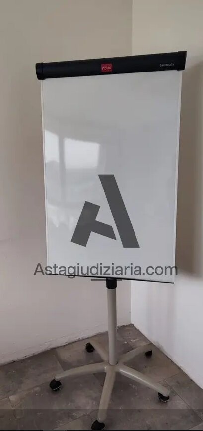 Attrezzature Varie — foto 9