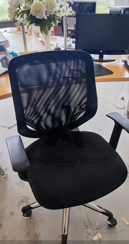 Attrezzature Varie — foto 4