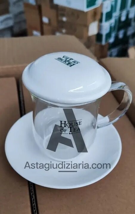 Attrezzature Varie — foto 8
