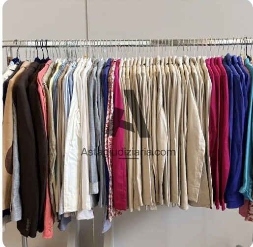 Abbigliamento E Calzature — foto 2