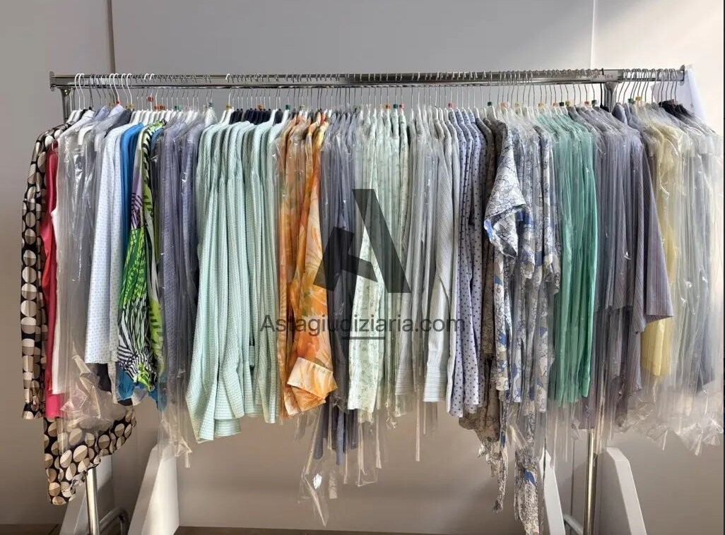 Abbigliamento E Calzature — foto 3