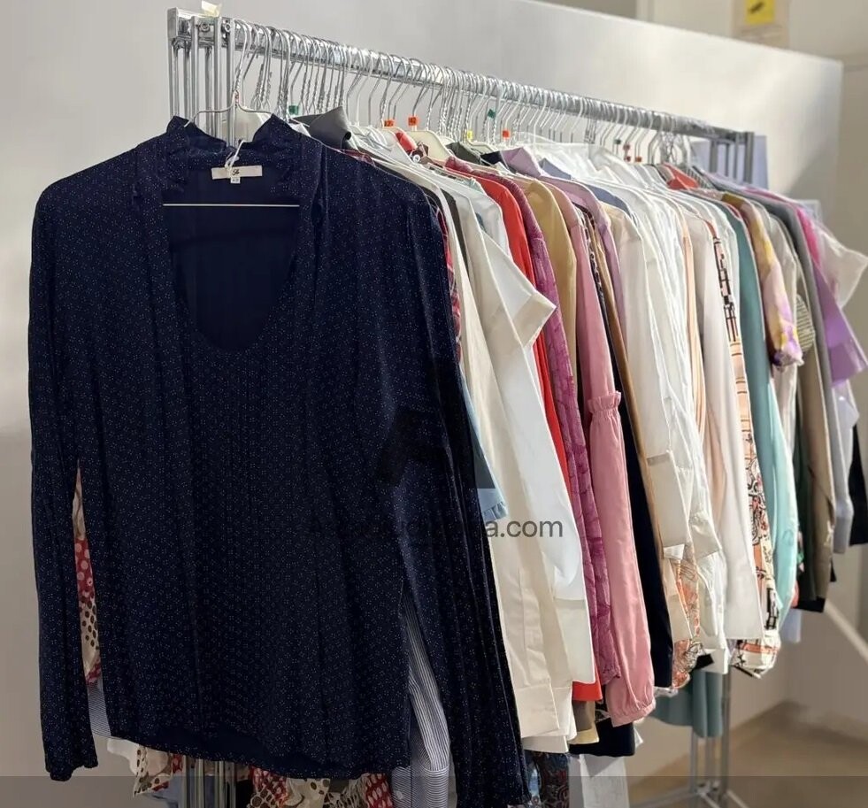 Abbigliamento E Calzature — foto 3