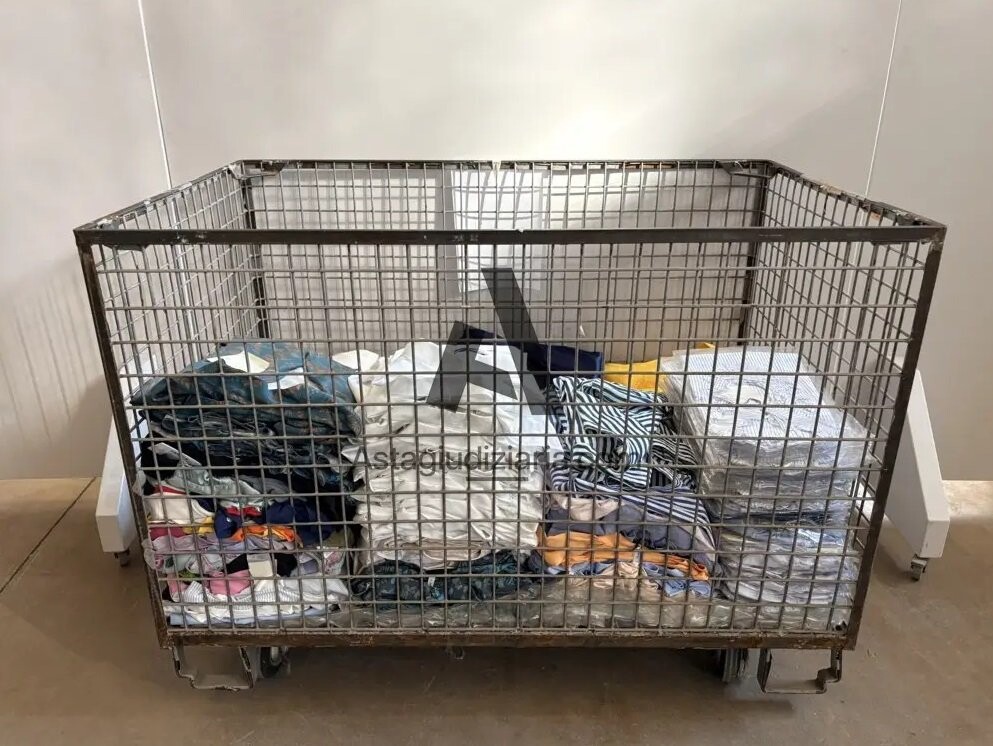 Abbigliamento E Calzature — foto 2