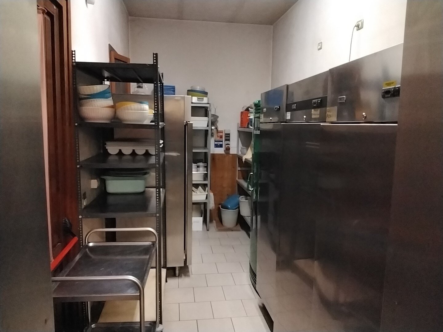 Attrezzature Ed Utensili — foto 2