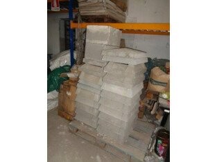 Macchinari, Impianti Ed Attrezzature Per L’Edilizia — foto 3