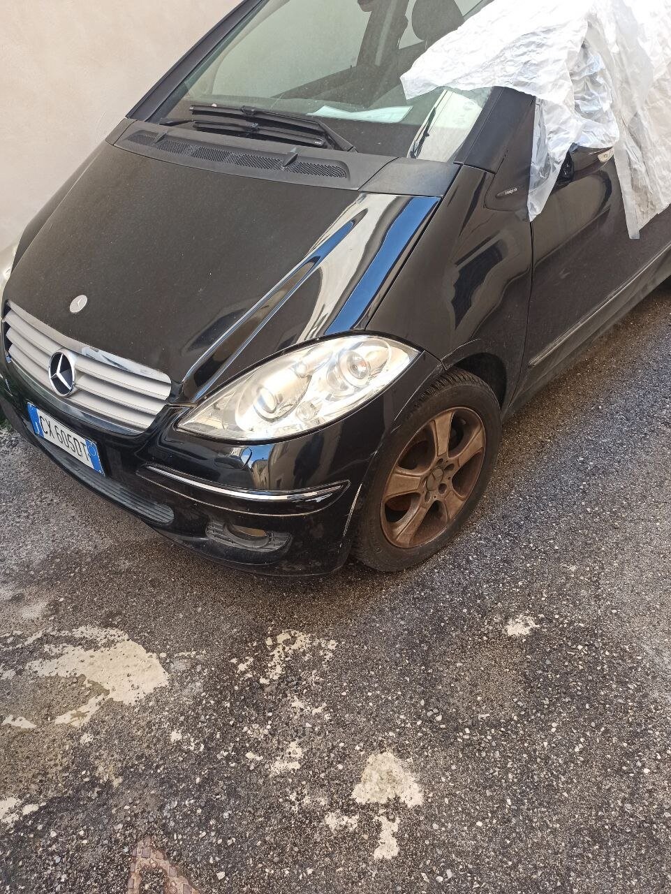 Autovetture — foto 3