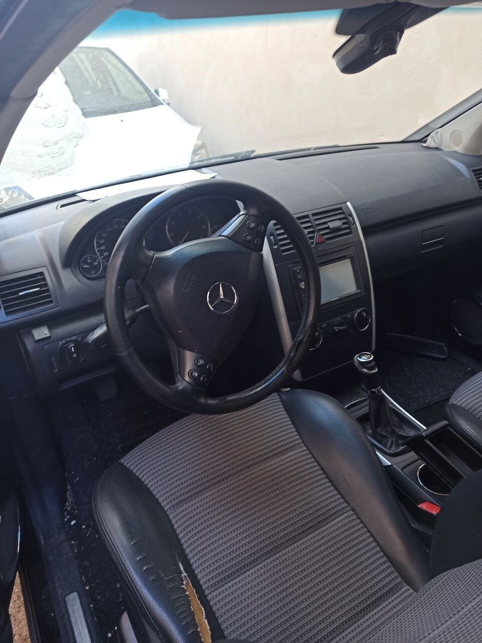 Autovetture — foto 2