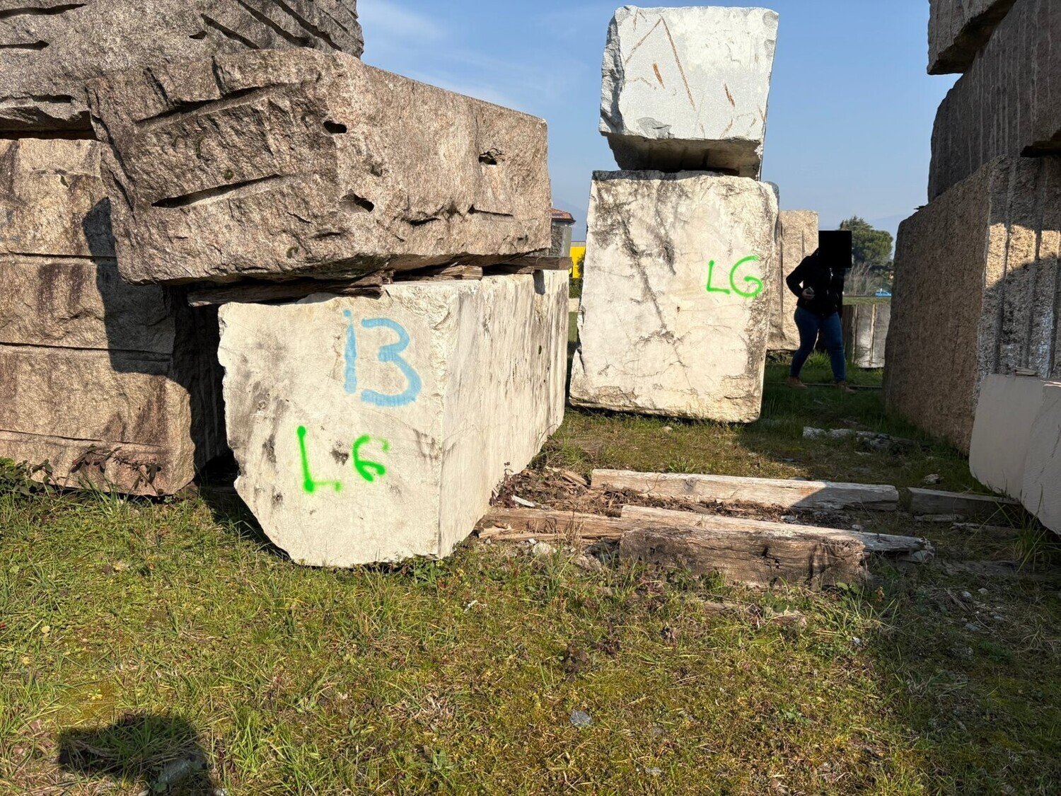 Materie Prime E Prodotti — foto 7